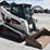 2022-bobcat-t740-image-9