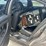 2014-ford-taurus-awd-sedan-image-18