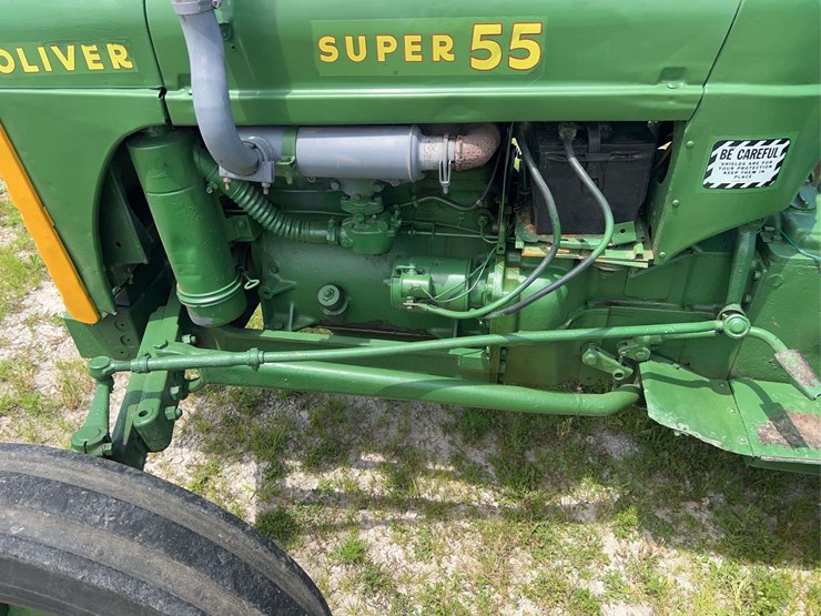 oliver-super-55-image-43