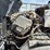 2017-ford-f750-image-14