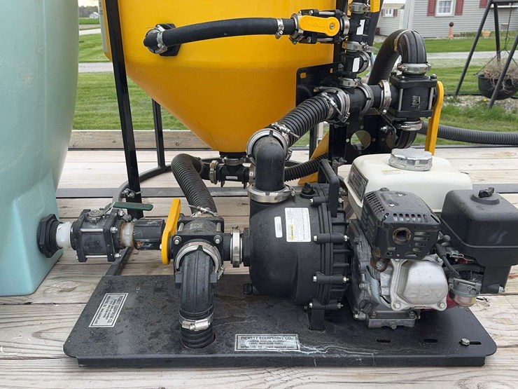 44’-pj-gooseneck-tender-trailer---2-tanks-and-eductor-included.-image-20