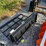 #82-•-future-skid-steer-landplane-image-1