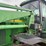 1999-john-deere-7810-image-13