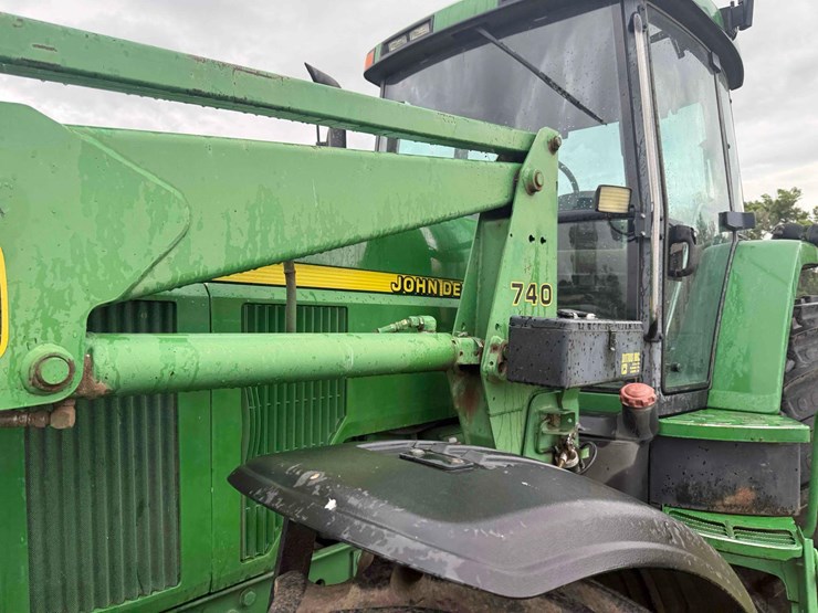 1999-john-deere-7810-image-13