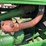 john-deere-ar-image-22