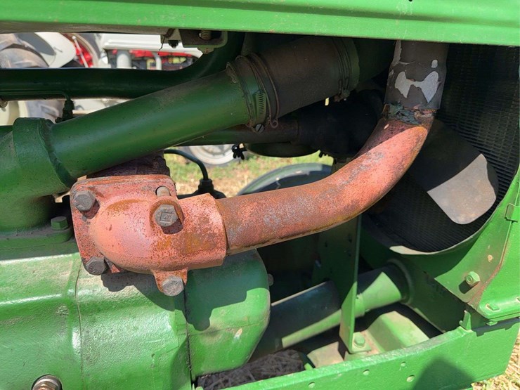 john-deere-ar-image-22
