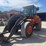 2021-doosan-dl220-5-image-7