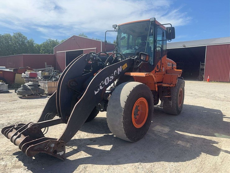 2021-doosan-dl220-5-image-7