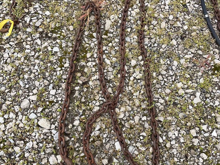 18’-log-chain-image-1