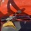 2019-kubota-l2501-image-13