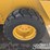 2017-caterpillar-262d-image-10