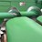 2011-john-deere-608-image-7