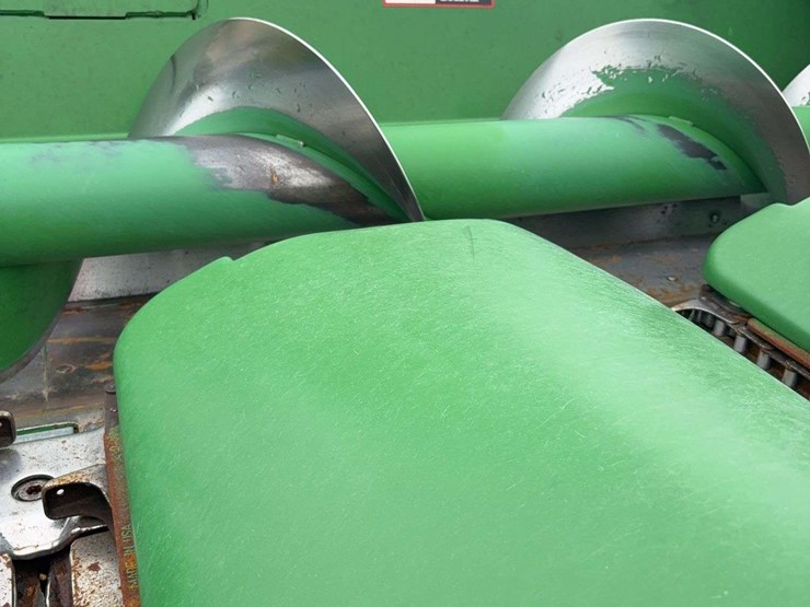 2011-john-deere-608-image-7