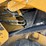 caterpillar-259d-image-14