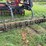 case-ih-330-image-49