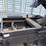2017-ford-f750-image-16