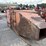 feed-bin-image-5