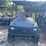 club-car-carryall-1700-image-4