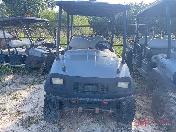 club-car-carryall-1700-image-4