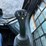 bobcat-t590-image-21