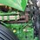 2012-john-deere-7260r-image-53
