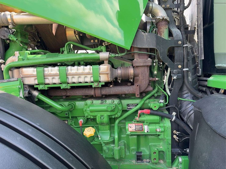 2012-john-deere-7260r-image-53