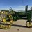 john-deere-b-image-4