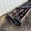 2012-40ft-3pt-hipper/-ridger-image-3