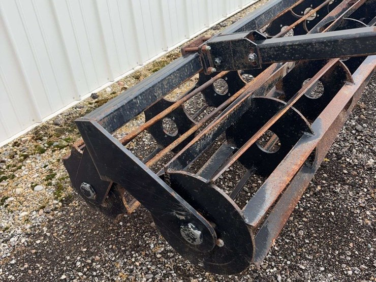 2012-40ft-3pt-hipper/-ridger-image-3