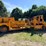 2000-john-deere-6-image-11