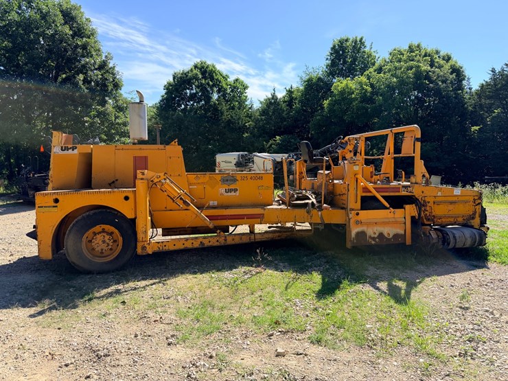 2000-john-deere-6-image-11
