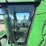 john-deere-9500-image-70