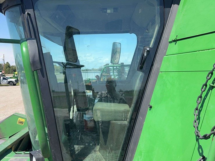 john-deere-9500-image-70