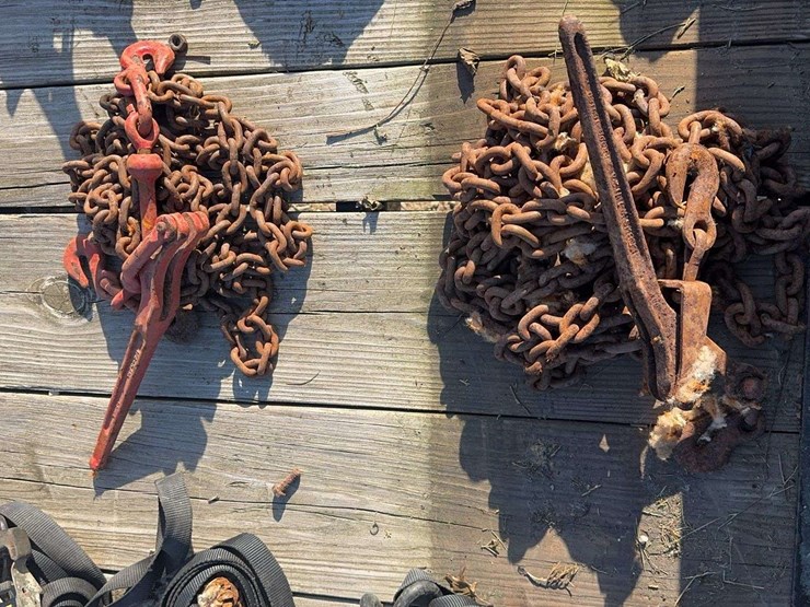 small-chains-and-binders---qty.-2-of-each-image-1