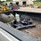 ford-f250-image-14
