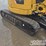2012-caterpillar-303.5e-cr-image-13