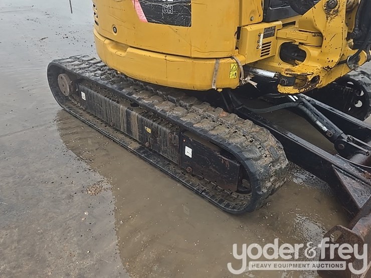 2012-caterpillar-303.5e-cr-image-13