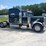 2005-peterbilt-379-image-12