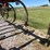 allis-chalmers-9-shank-min-till-disk-chisel-image-12
