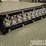 unused-7"-led-light-bars,-12v-60v,-60w,-mounting-brackets-(2-of)-image-10