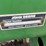 john-deere-8200-image-2