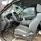 ford-f250-image-19