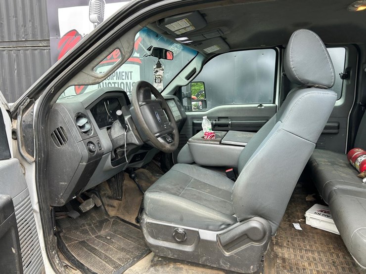 ford-f250-image-19
