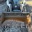 2024-bobcat-t62-image-9