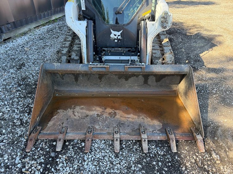 2024-bobcat-t62-image-9