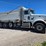 2017-peterbilt-365-image-23