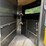 kiefer-built-tandem-horse-trailer-image-7