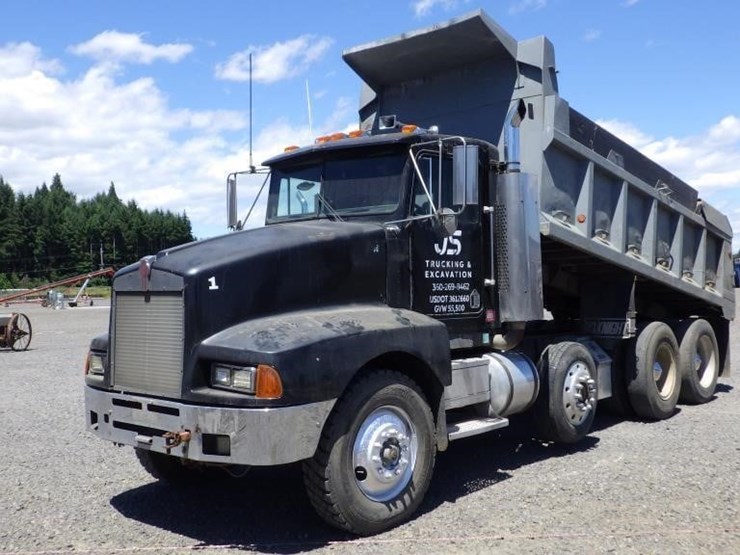 1988-kenworth-t600-image-1