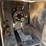 deutz-fahr-agrolux-90-image-16