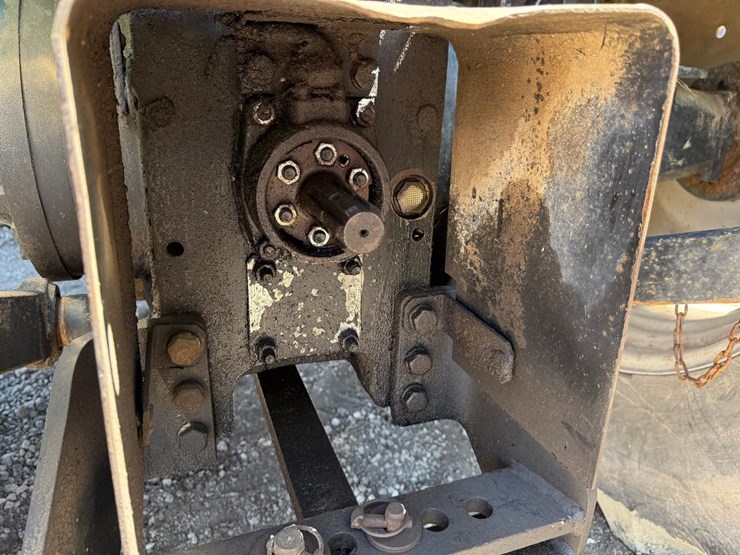 deutz-fahr-agrolux-90-image-16